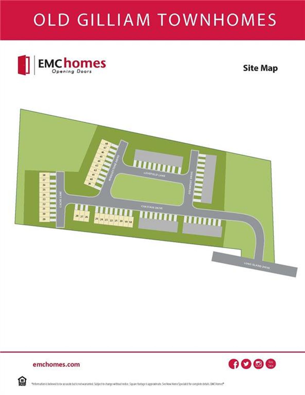 Image 2 of a home in .