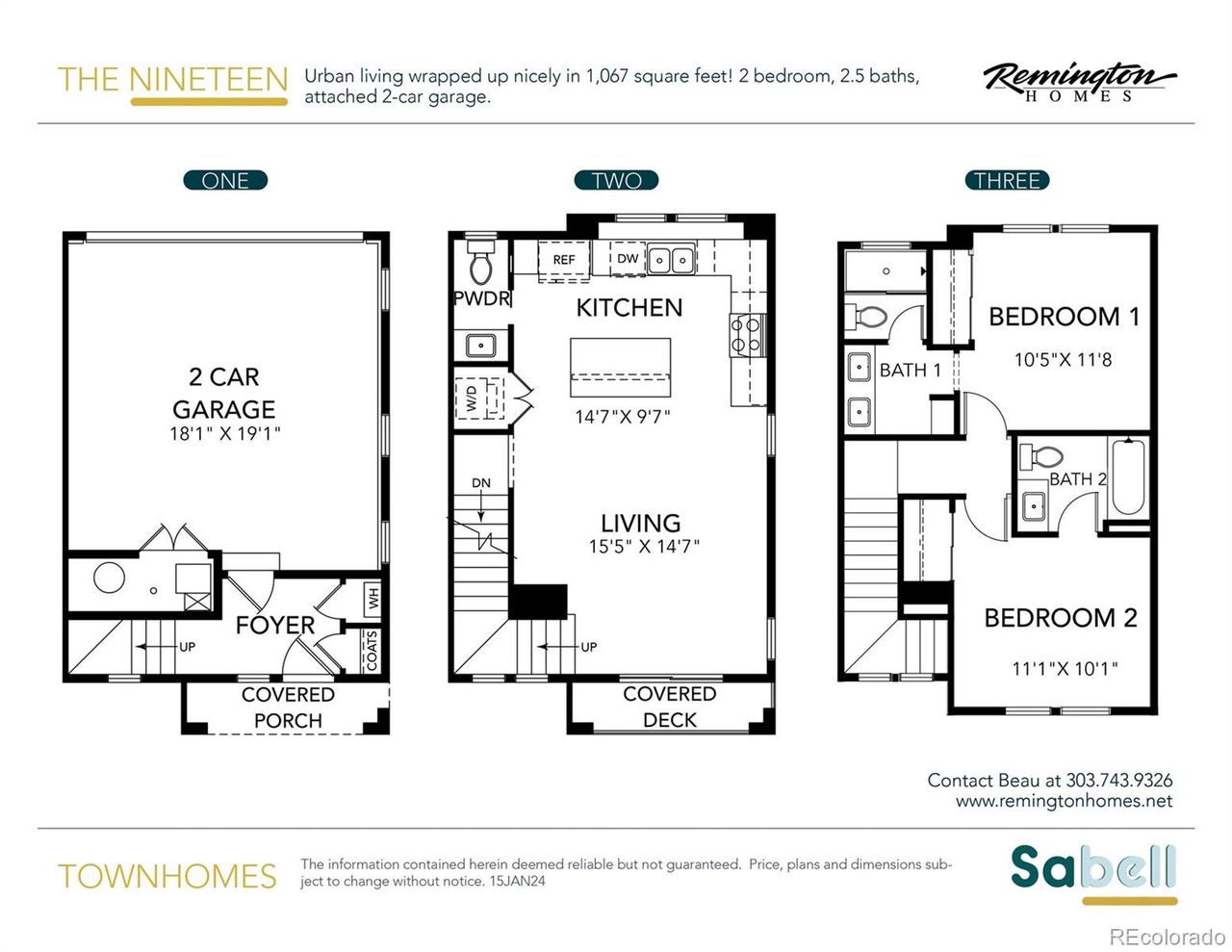 2D floor plan layout of this home in , Arvada, CO (Image 2). 2D floor plan layout of this home in , Arvada, CO (Image 2).