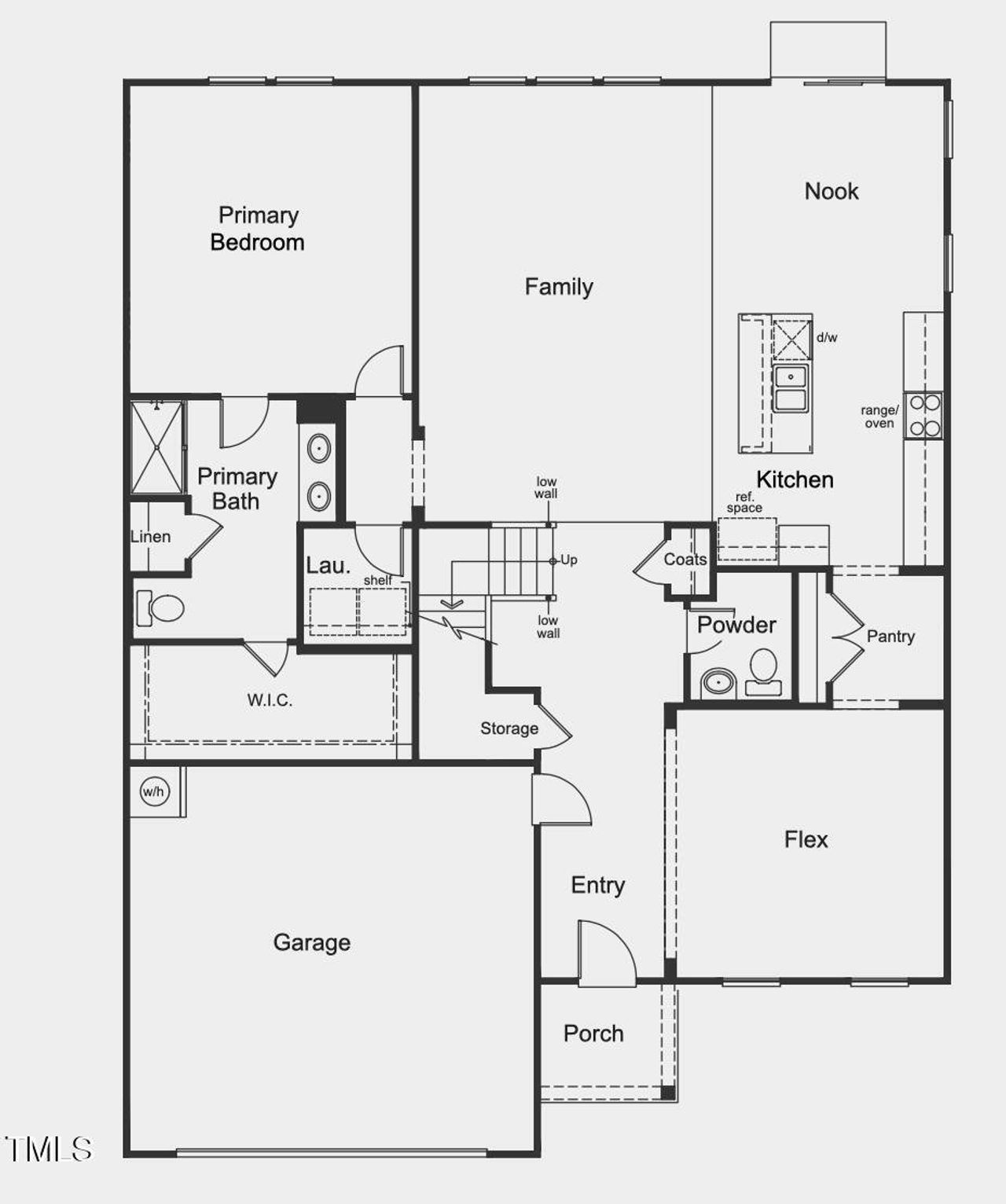 Screenshot 2025-08-18 at 5.31.33 PM Screenshot 2025-08-18 at 5.31.33 PM