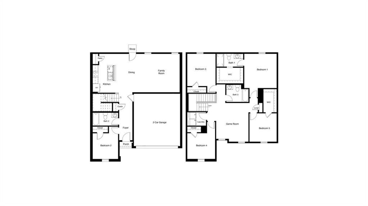 D.R. Horton's Dawson- All Home and community information, including pricing, included features, terms, availability and amenities, are subject to change at any time without notice or obligation. All Drawings, pictures, photographs, video, square footages, floor plans, elevations, features, colors and sizes are approximate for illustration purposes only and will vary from the homes as built.