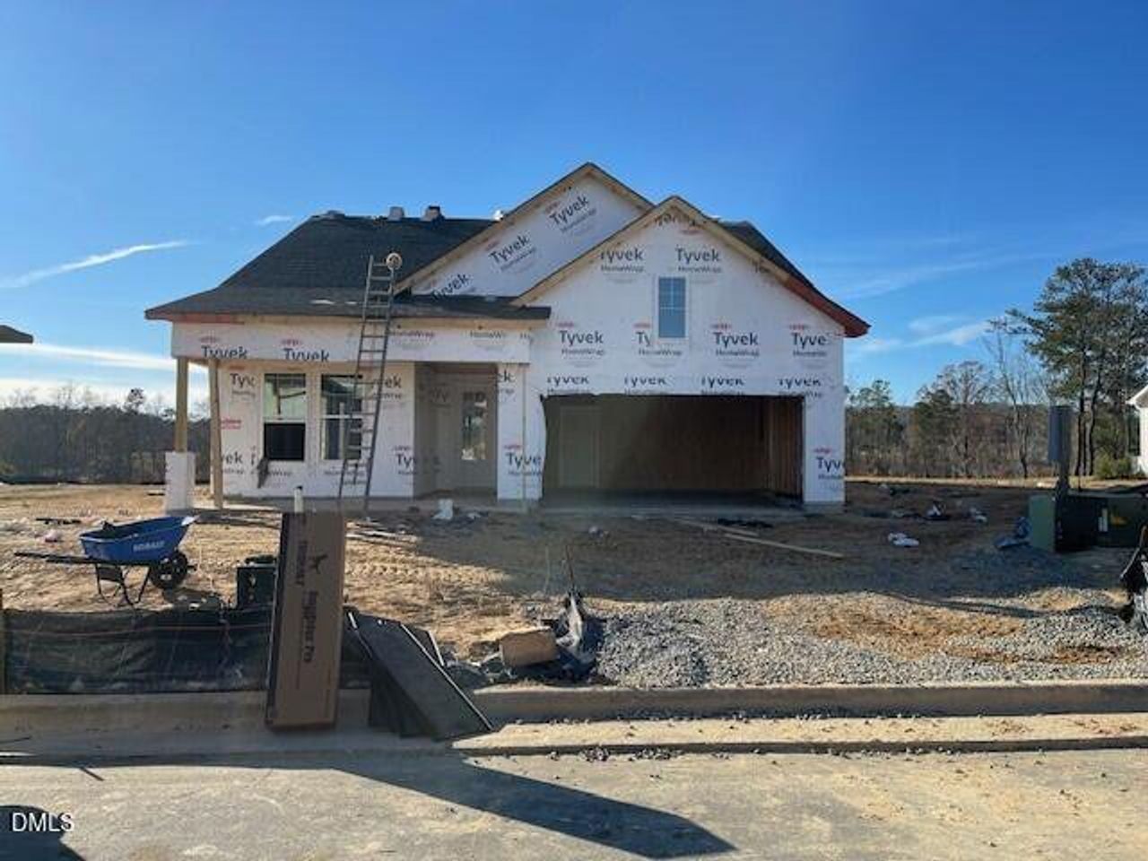 369 11-24-25 369 11-24-25