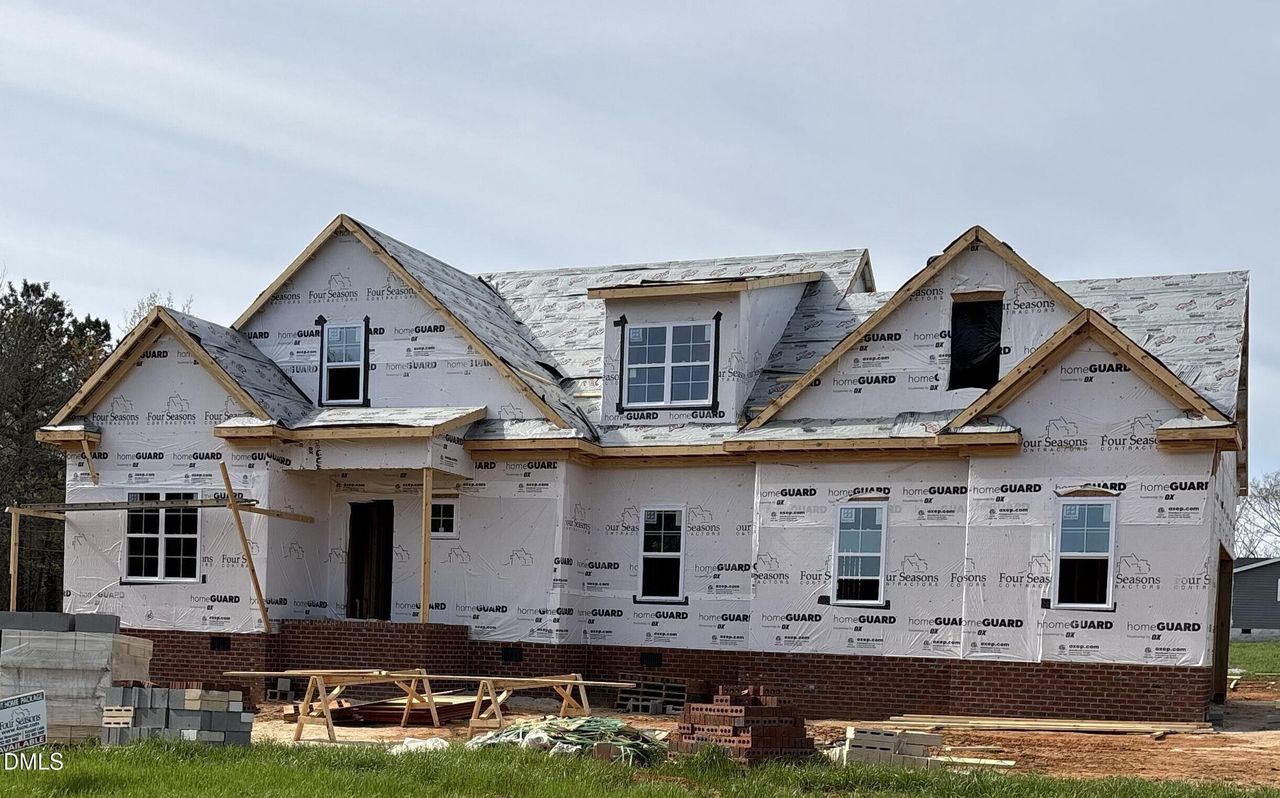 7321 Huckleberry 3-24-26