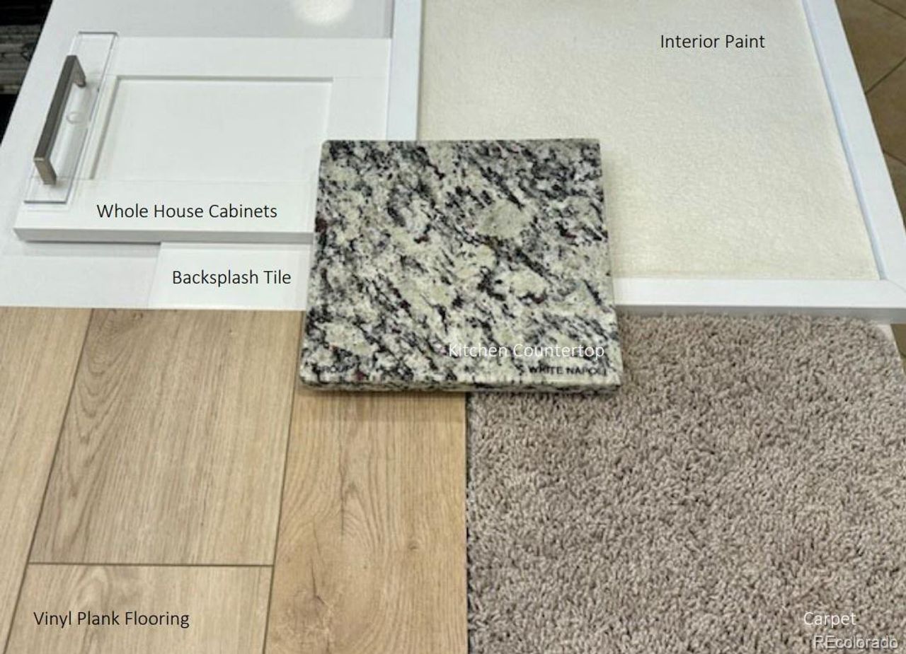 Image 2 of a home in .