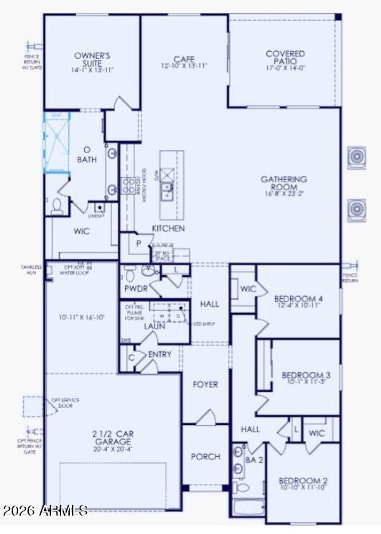 Floor Plan Floor Plan
