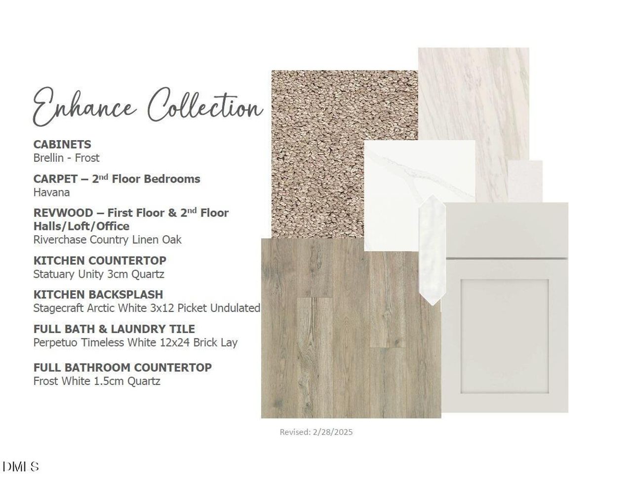 Design Package Design Package