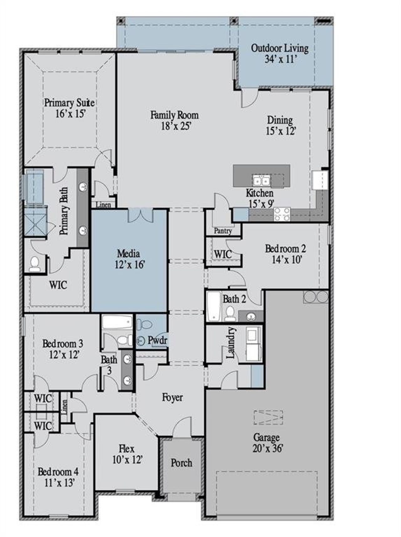 floorplan_image-20.jpeg