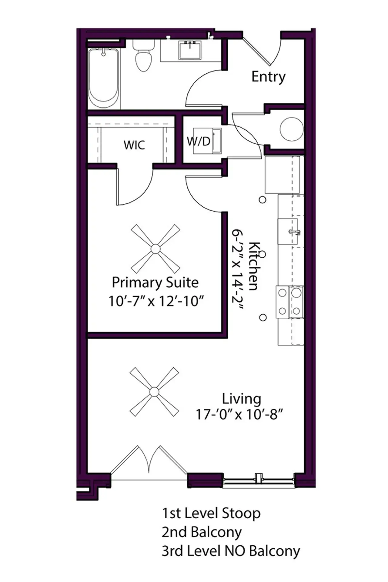 2060 Tollgate Blvd., Unit 215 2060 Tollgate Blvd., Unit 215