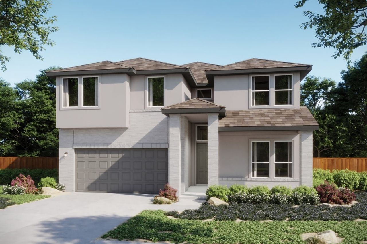 Pennyback 2 N Pennyback 2 N