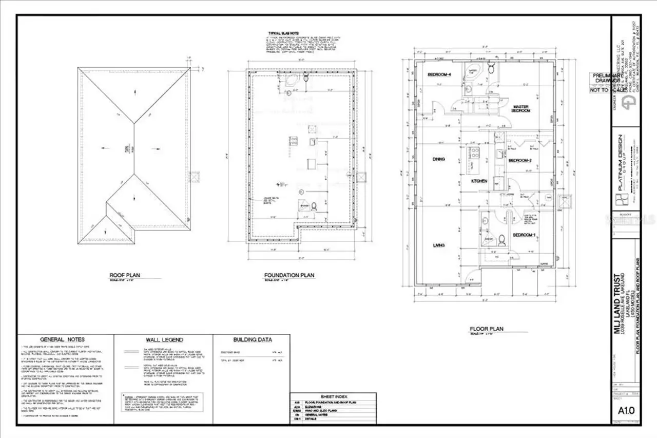 Image 2 of a home in .