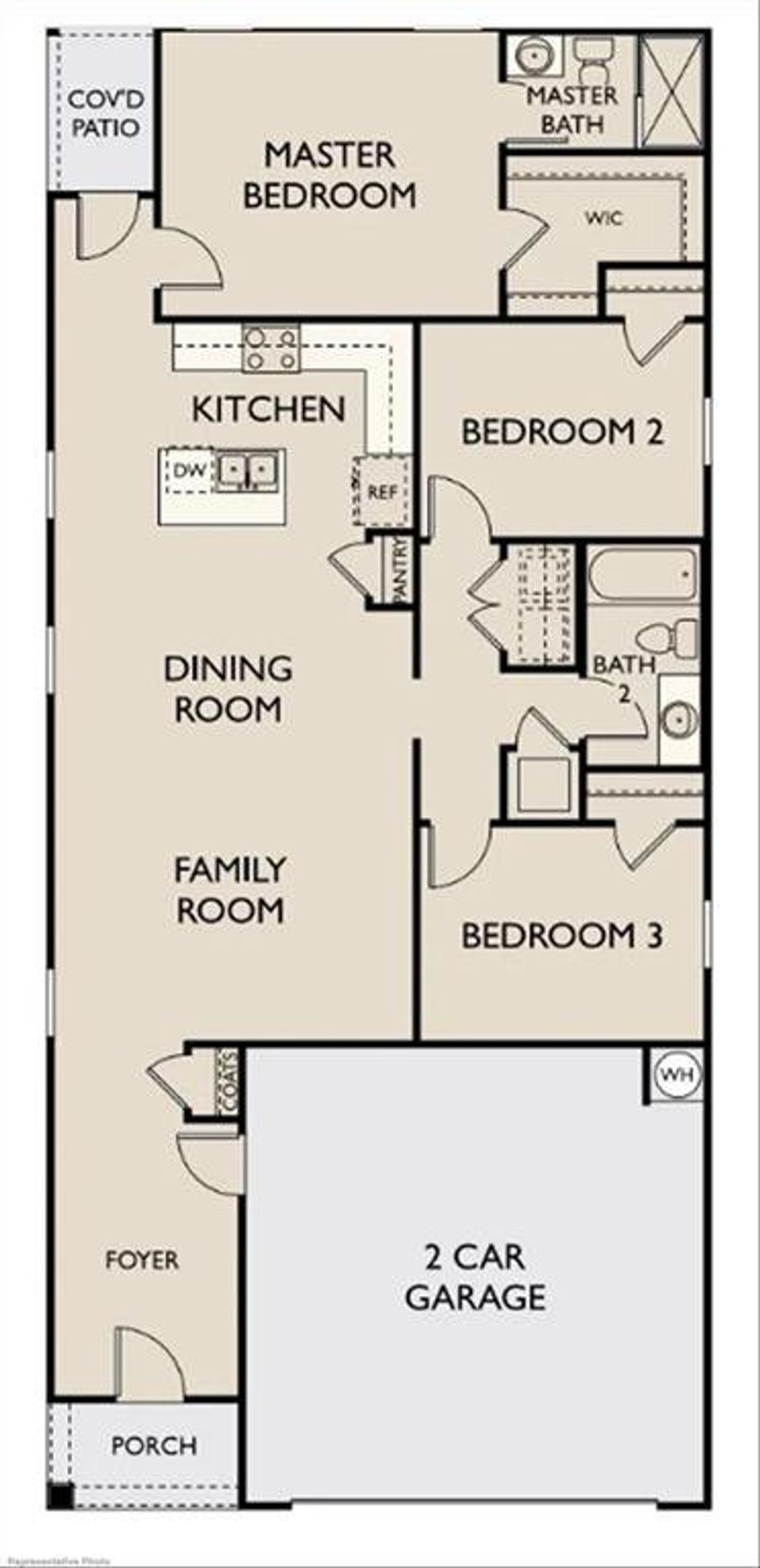 Enterprise Enterprise