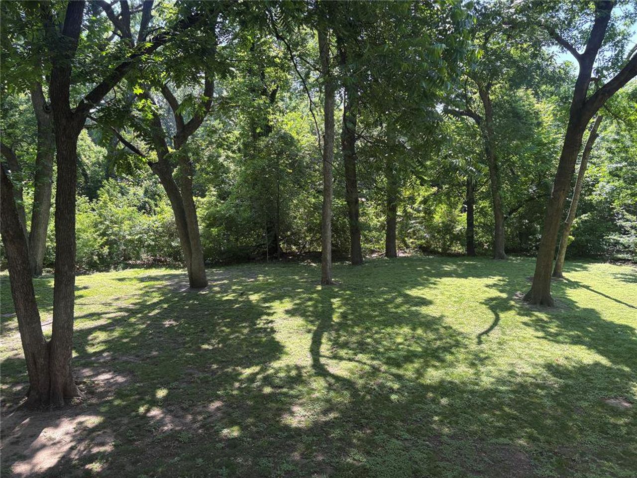 Natural landscape and outdoor views near  in Canton (Image 2).
