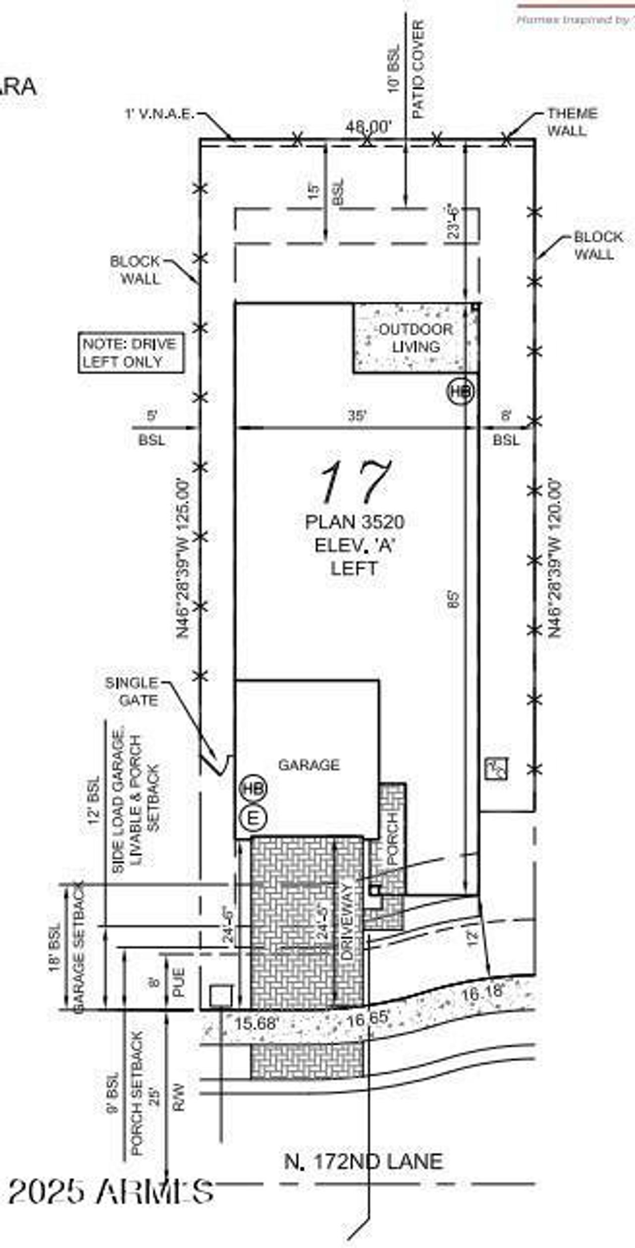 Screenshot 2025-01-30 151909 Screenshot 2025-01-30 151909