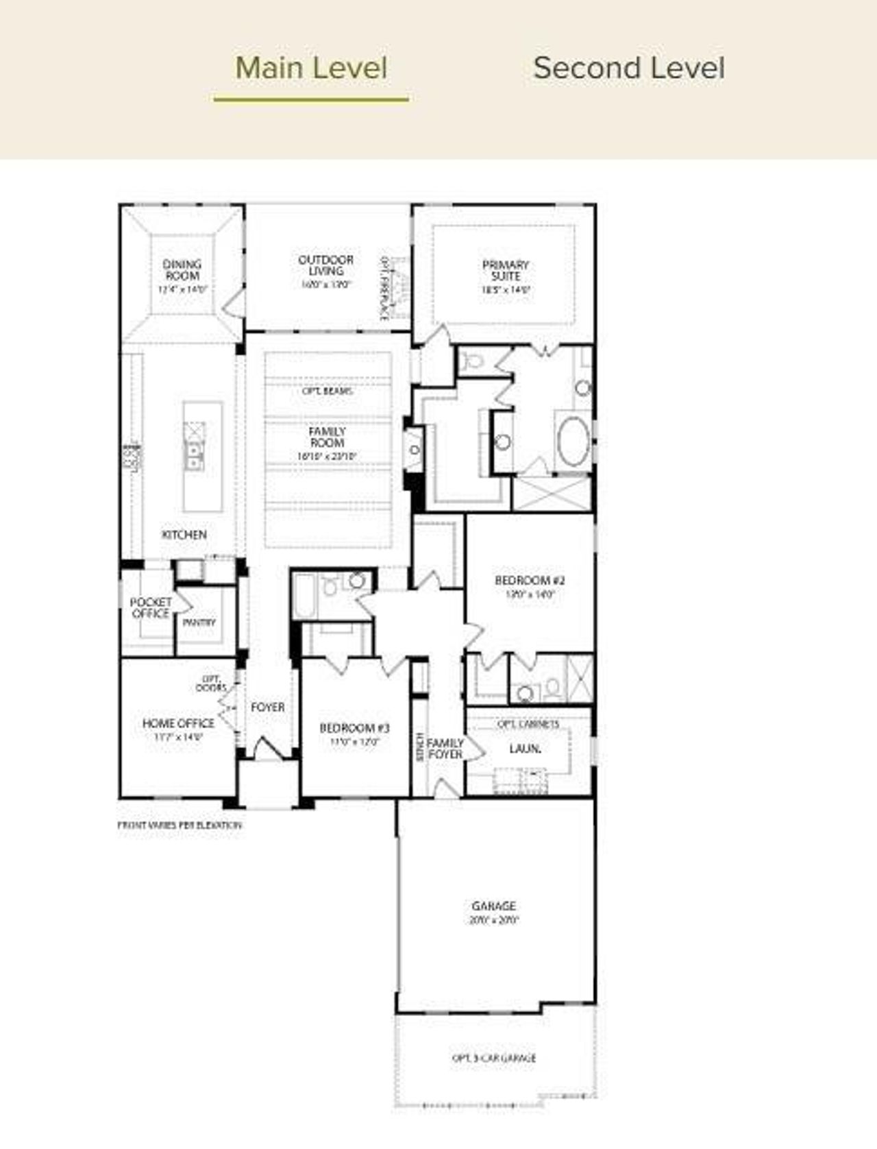 Screenshot 2025-11-21 104144