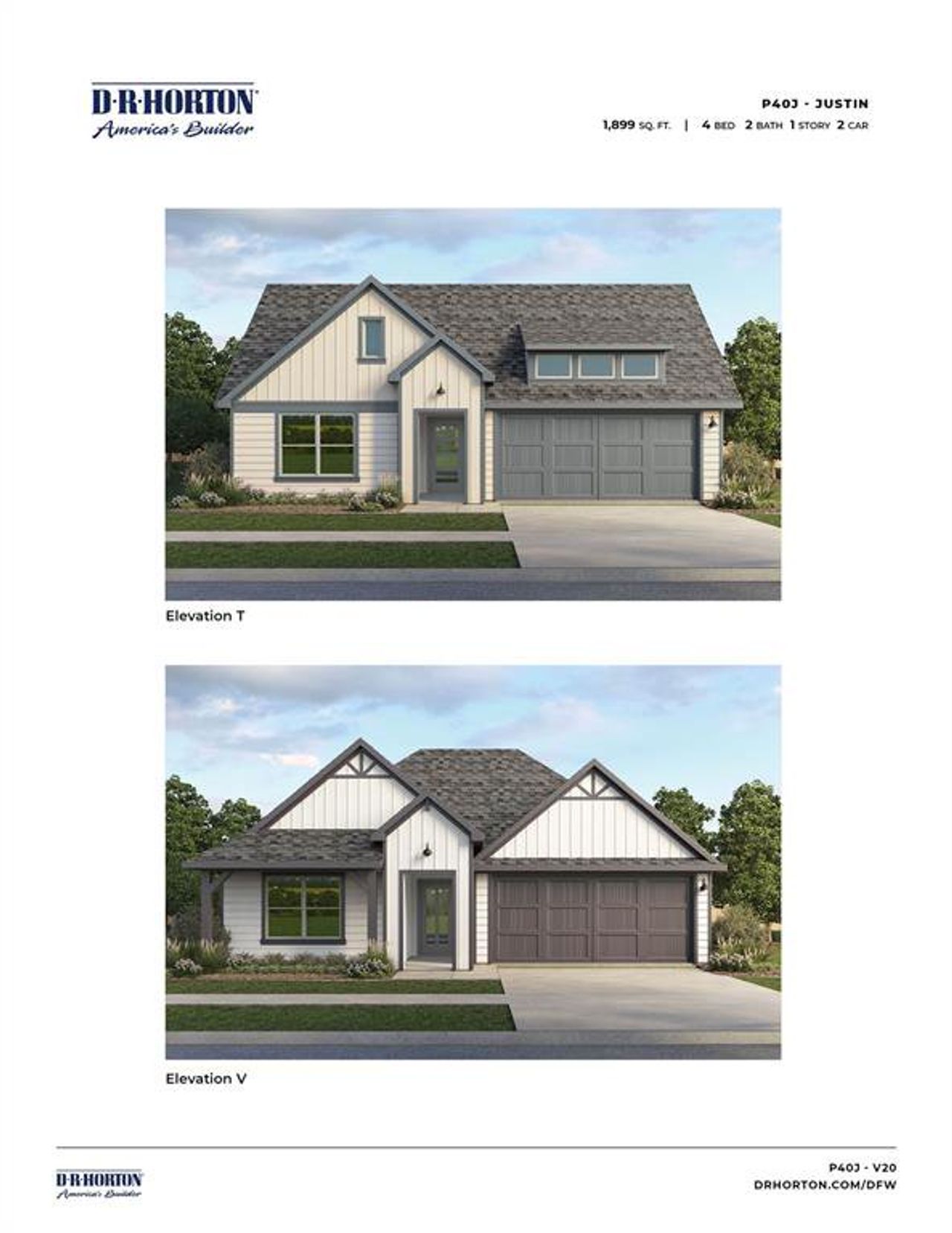 Image 2 of a home in Windrose.