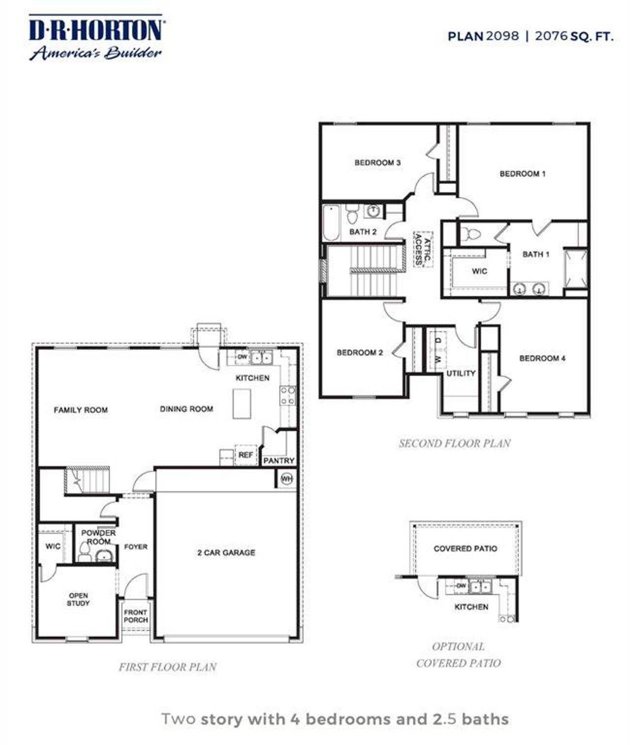 View of property floor plan View of property floor plan