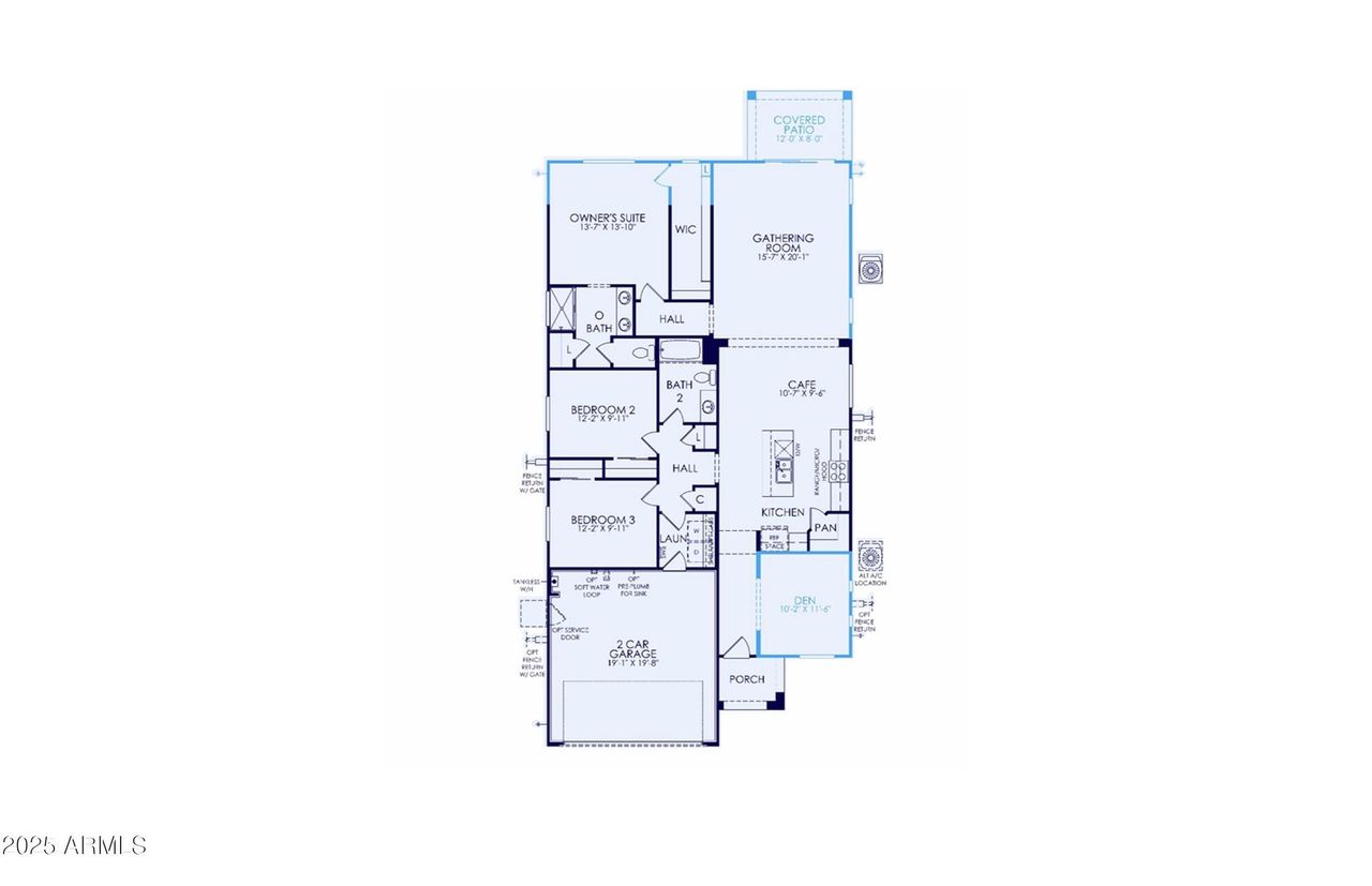 Floor Plan Floor Plan