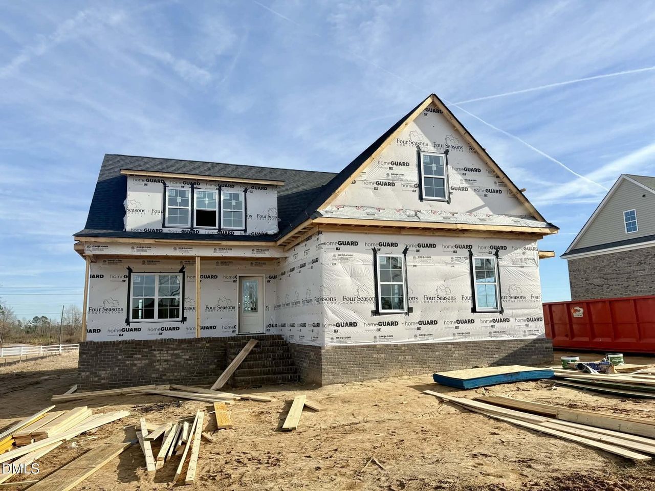 869ec09c-1164-43bb-9cd4-516e832397a6