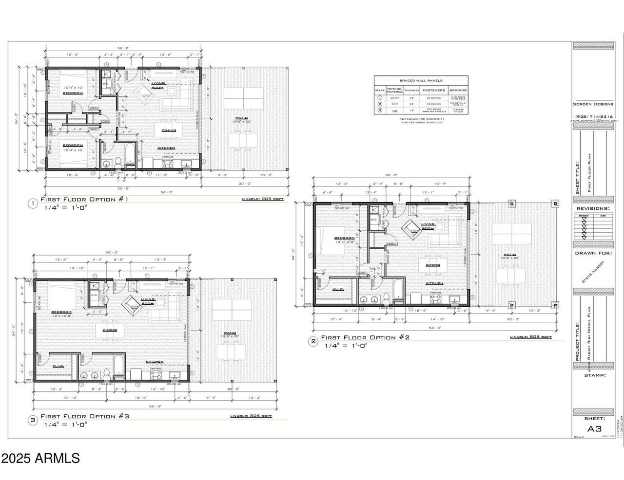 Choose Floor Plans fbo Studio, 1 bed, 1 Choose Floor Plans fbo Studio, 1 bed, 1
