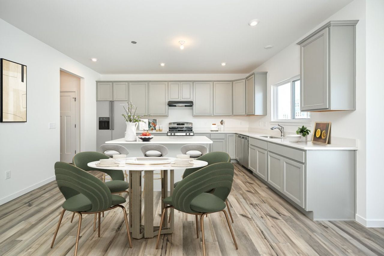STL_Breckenridge_Market_Interior_Kitchen STL_Breckenridge_Market_Interior_Kitchen