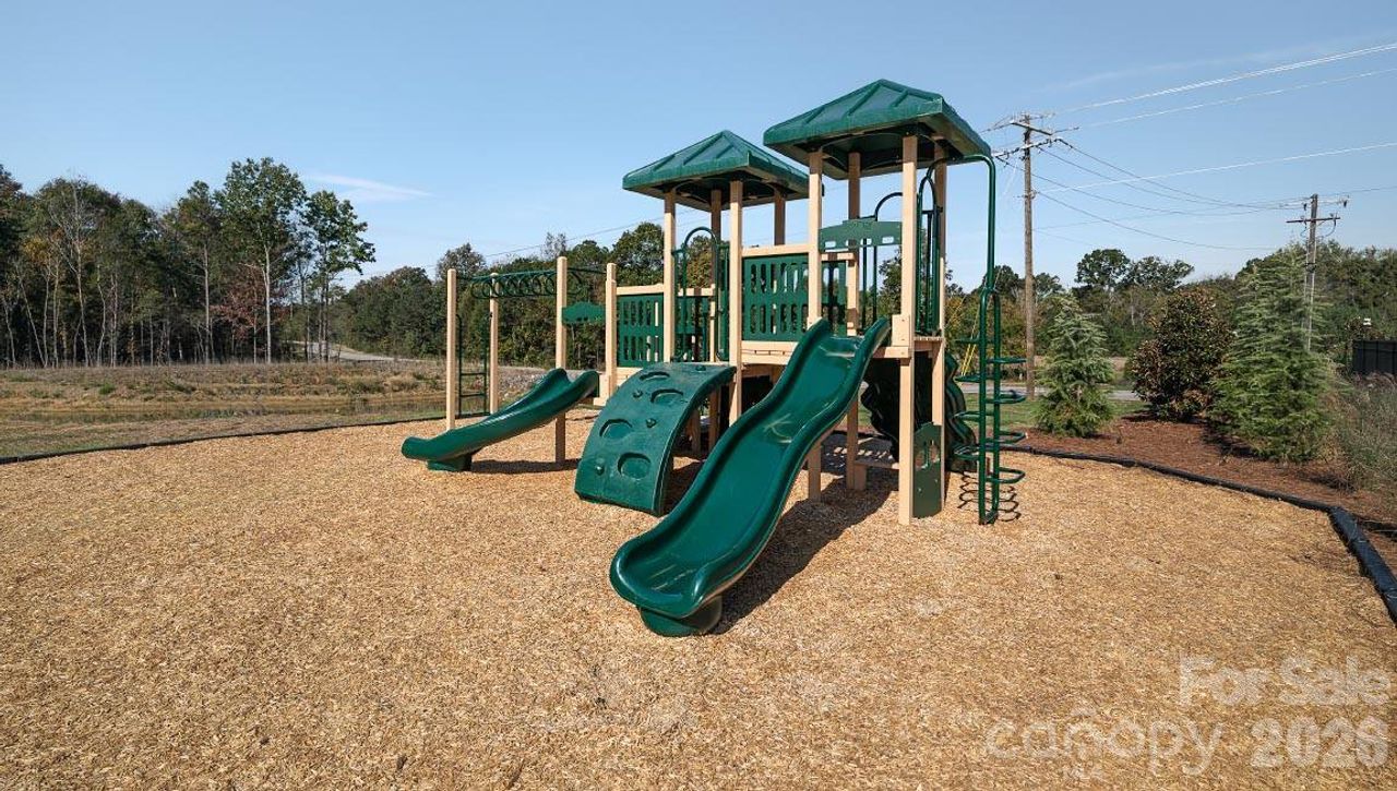 Community Photos Community Photos