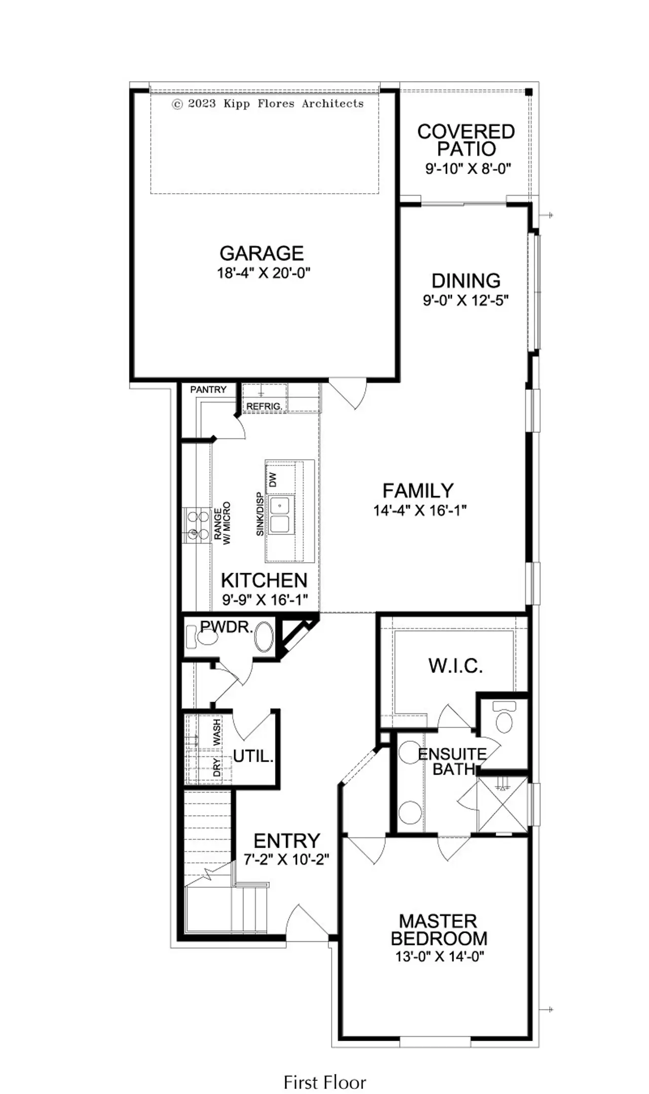 2D floor plan layout of this home in Lexington Frisco, Frisco, TX (Image 2). 2D floor plan layout of this home in Lexington Frisco, Frisco, TX (Image 2).