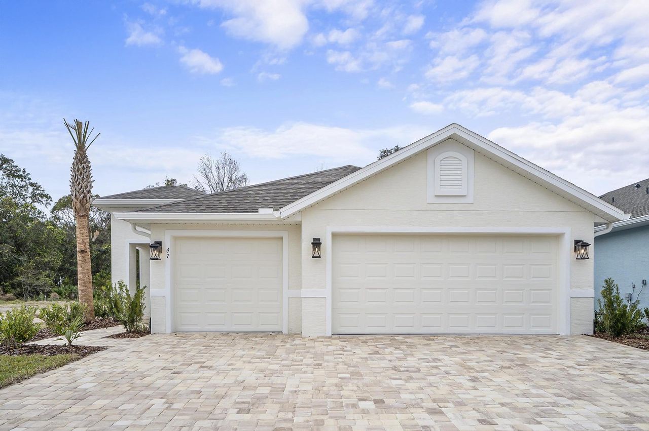 Photo is example of similar home not this location