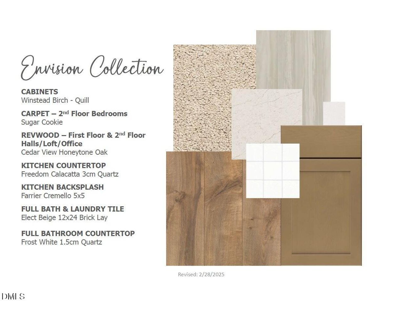 Design Package Design Package