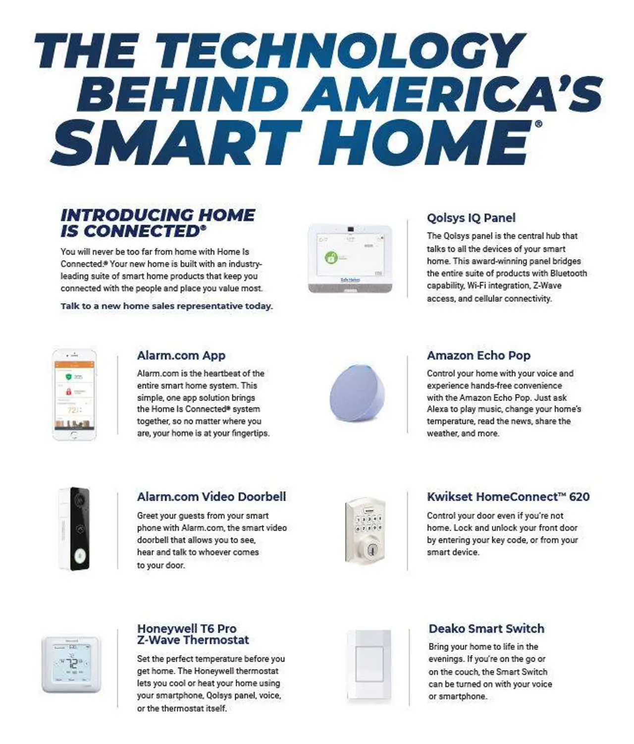 Image 2 of a home in Wayside. Image 2 of a home in Wayside.