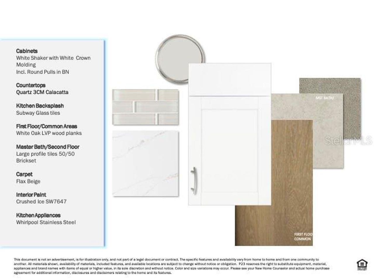 Image 2 of a home in .