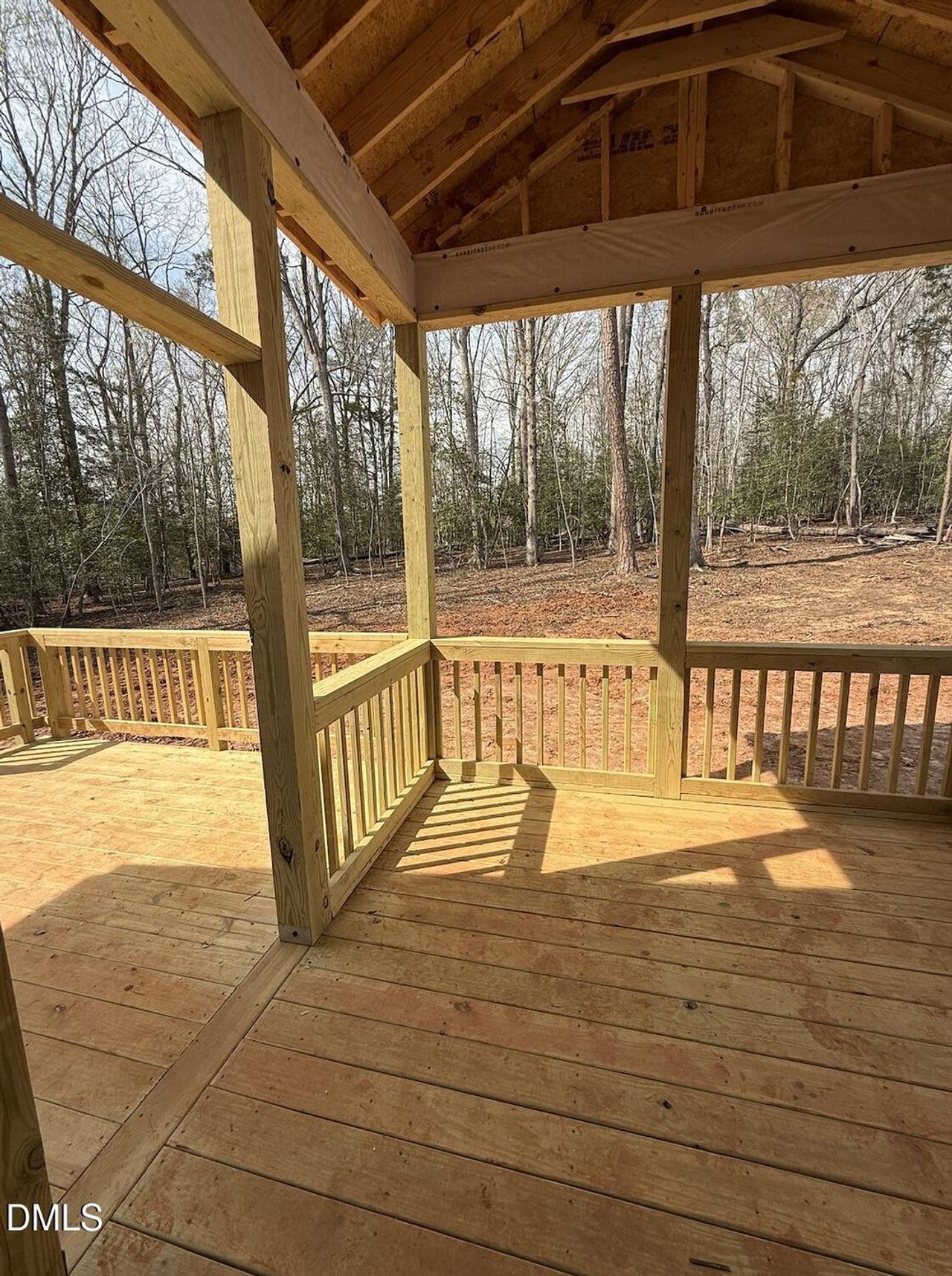 Screenshot 2026-04-07 at 2.45.30PM