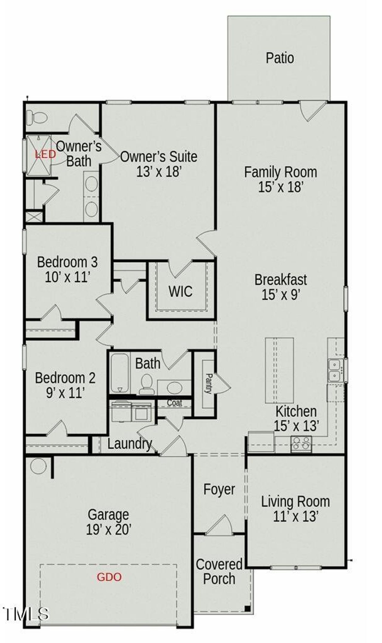 Screenshot_17-6-2025_172546_ Screenshot_17-6-2025_172546_