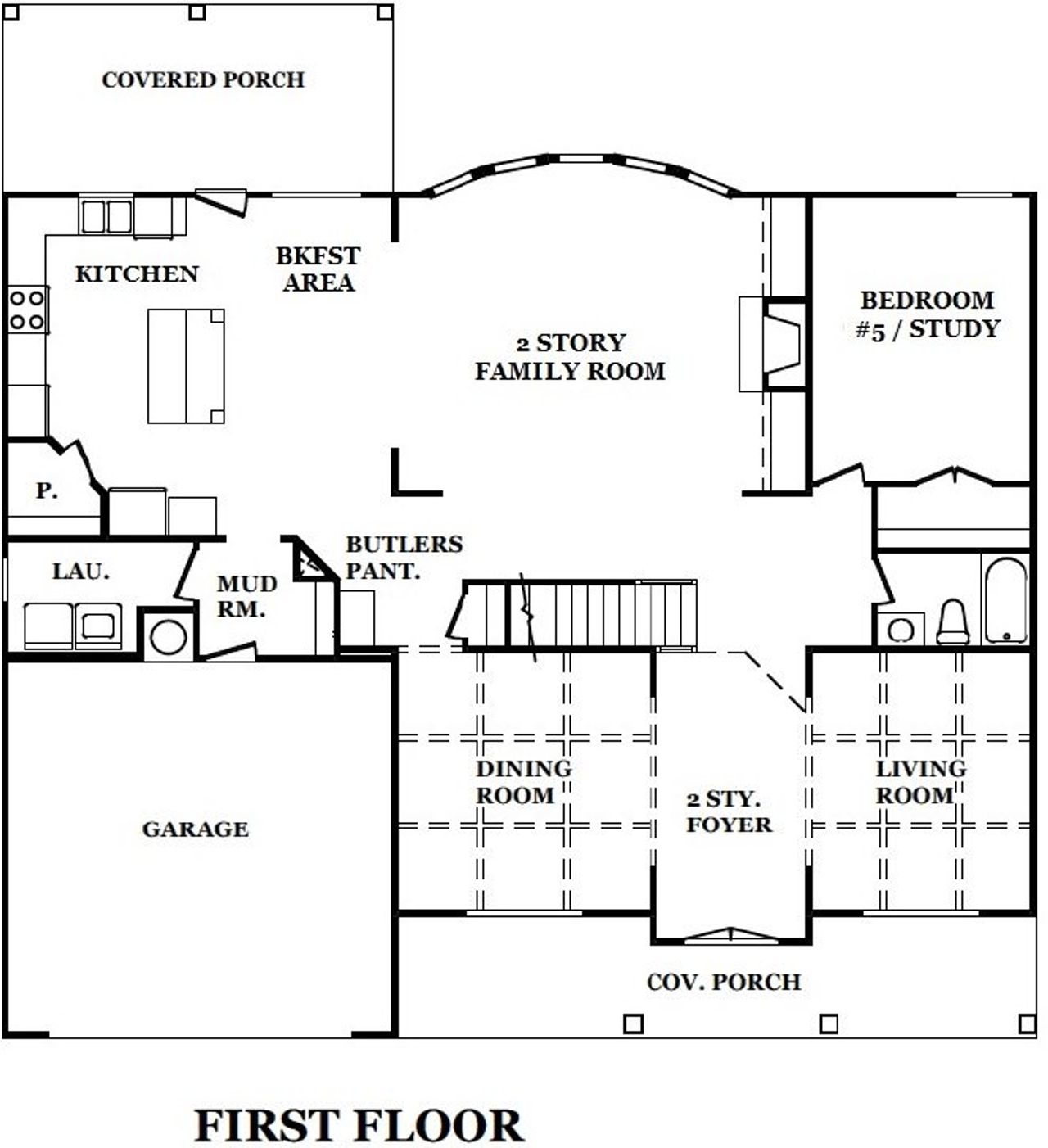 Image 2 representing the Barnhart by JR Homes in The Village at Camp Mitchell, Grayson, GA. Image 2 representing the Barnhart by JR Homes in The Village at Camp Mitchell, Grayson, GA.