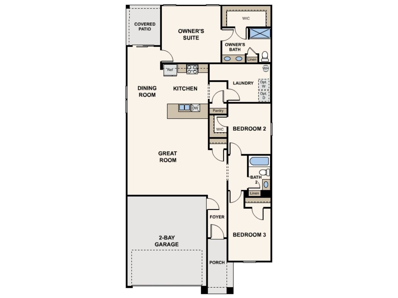 Diagram, engineering drawing.