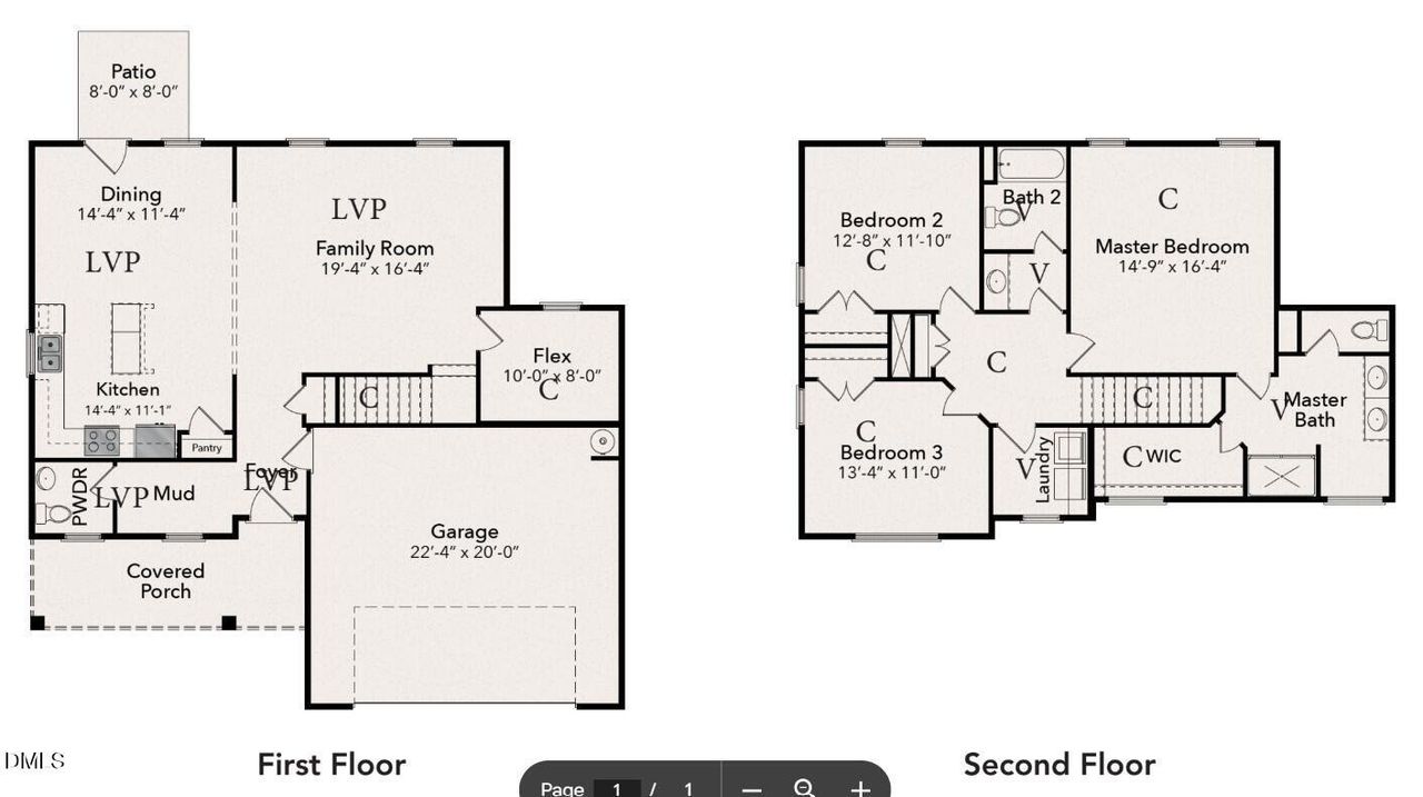 Screenshot 2026-04-03 104712