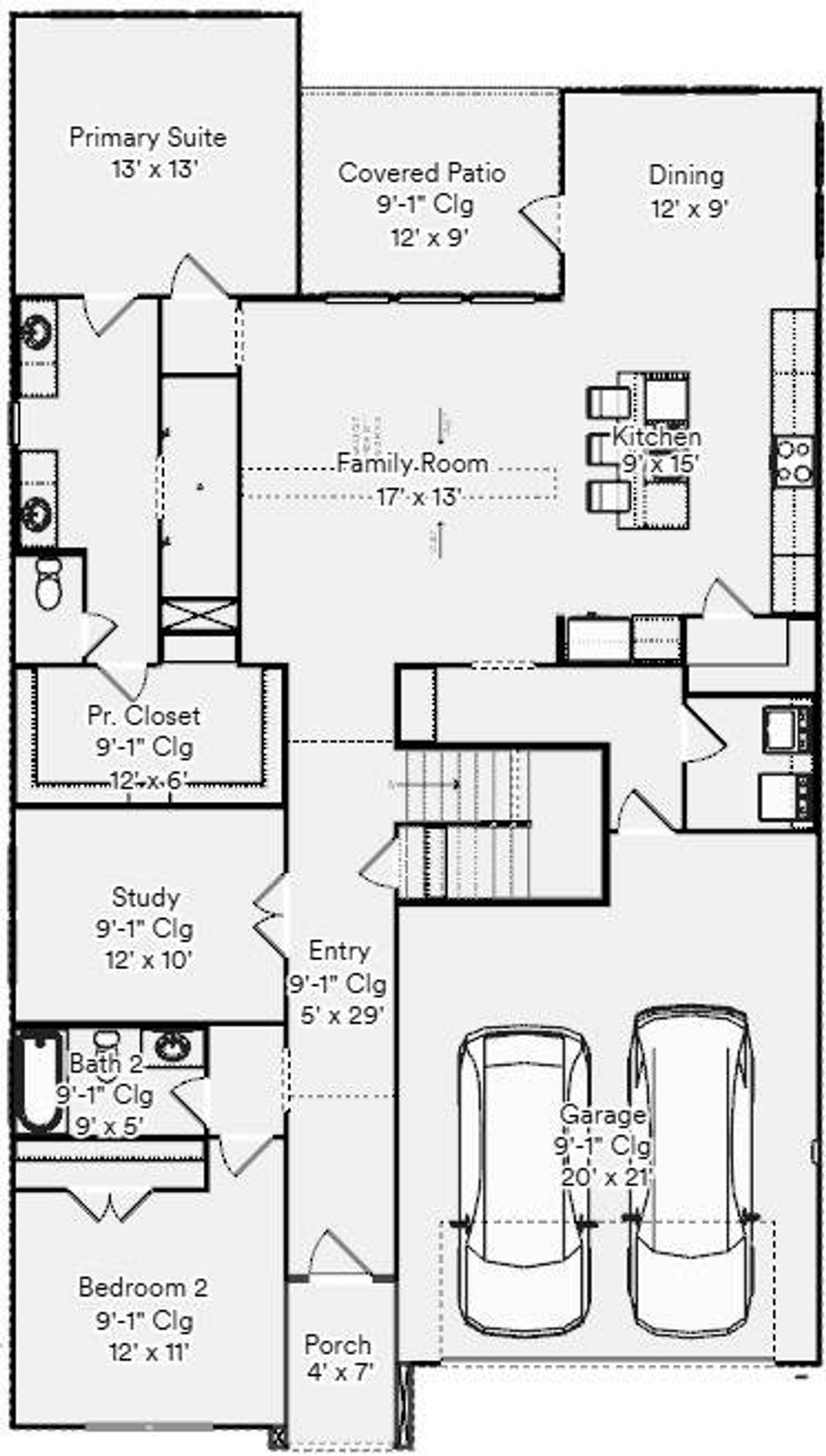 Whitney 1 - 9116 Kansas Pacific Whitney 1 - 9116 Kansas Pacific