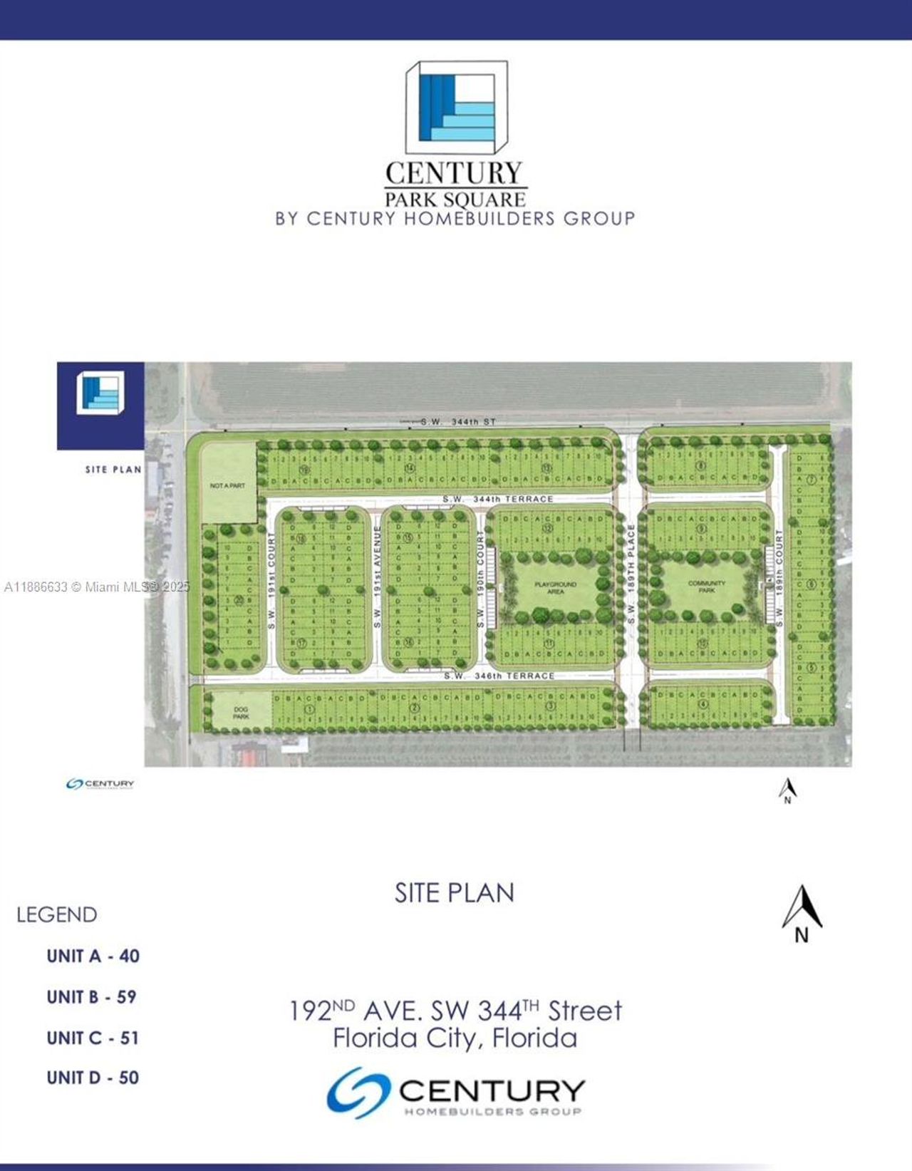 Image 2 of a home in . Image 2 of a home in .
