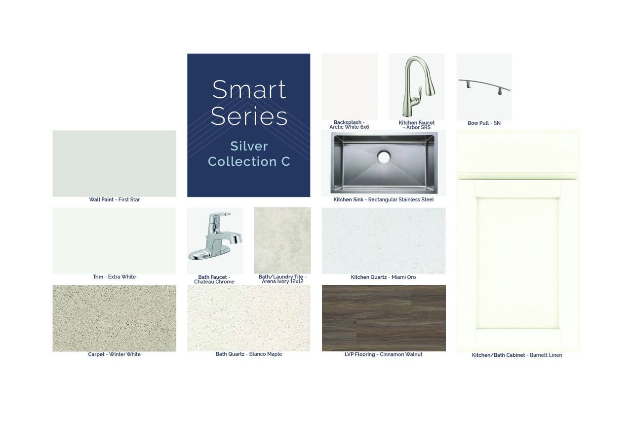 Smart Series Online Board - 2-20-26 Smart Series Online Board - 2-20-26