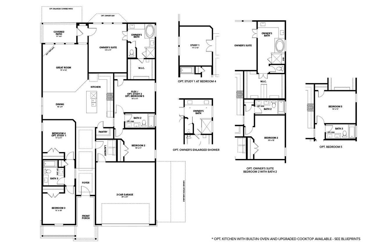 Discover the elegance of single-family home architecture with this luxurious and innovative design. Discover the elegance of single-family home architecture with this luxurious and innovative design.
