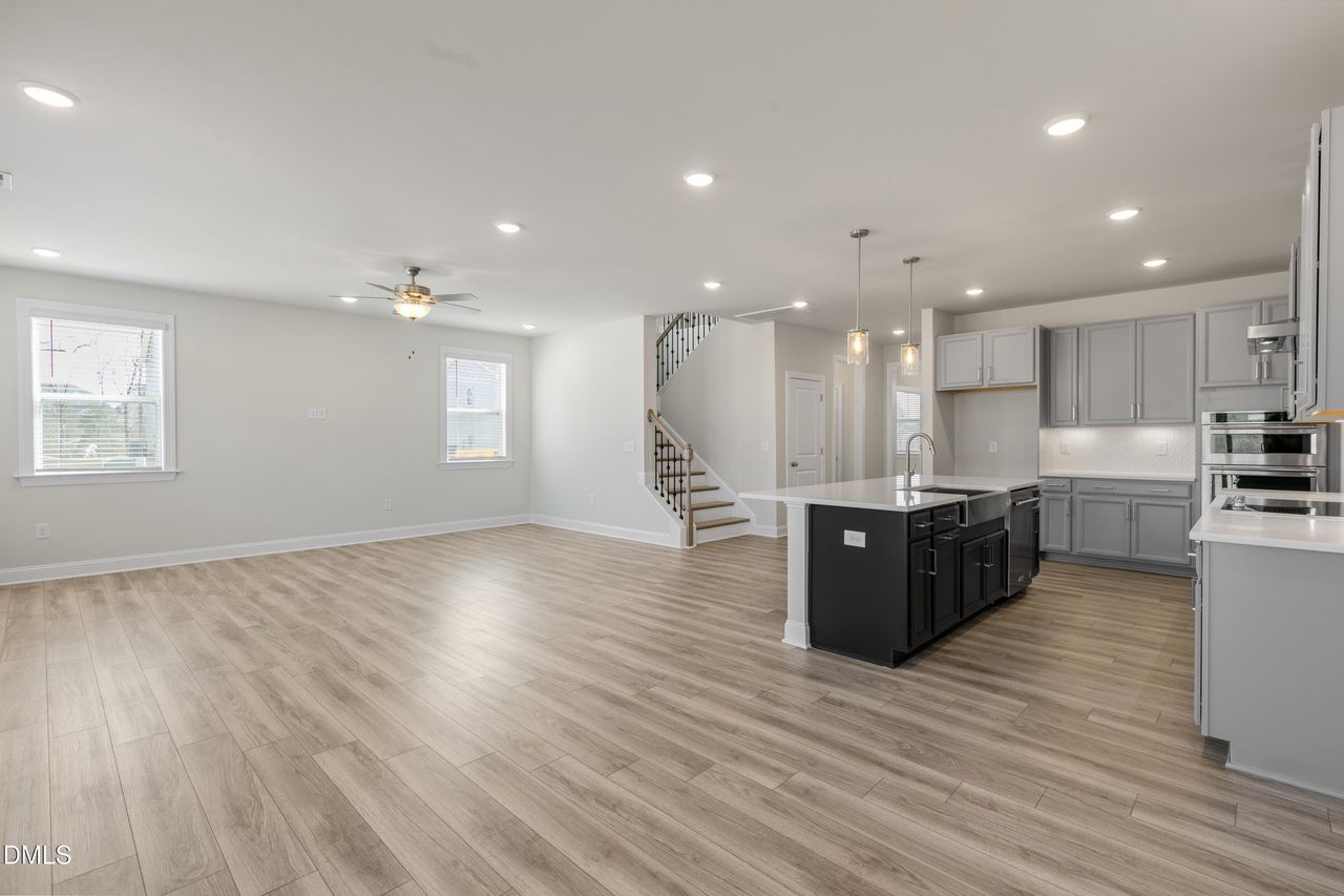 RDU_MagnoliaPark_Voyageur_Lot95_GreatRoo