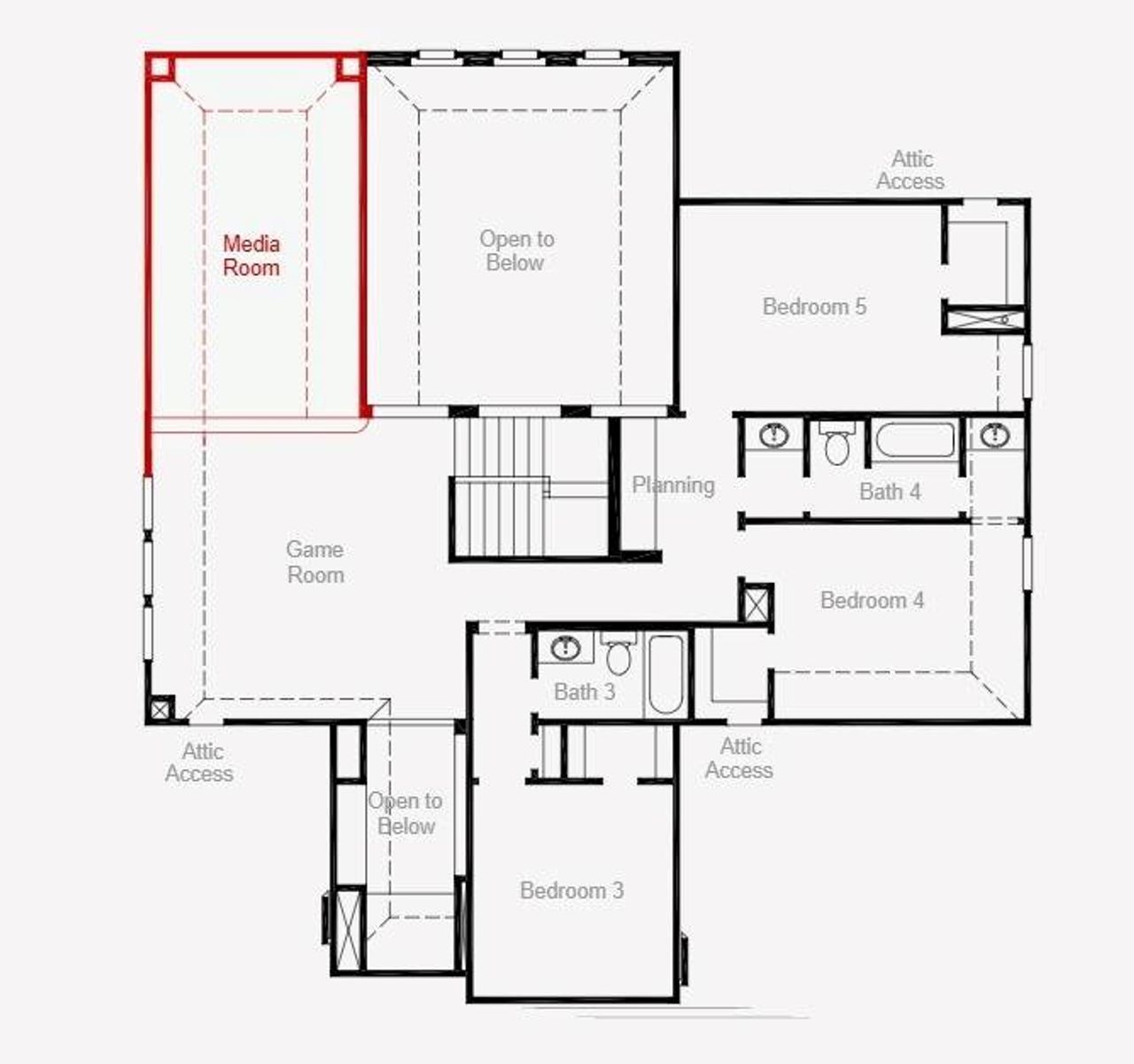 Screenshot 2026-01-02 115035