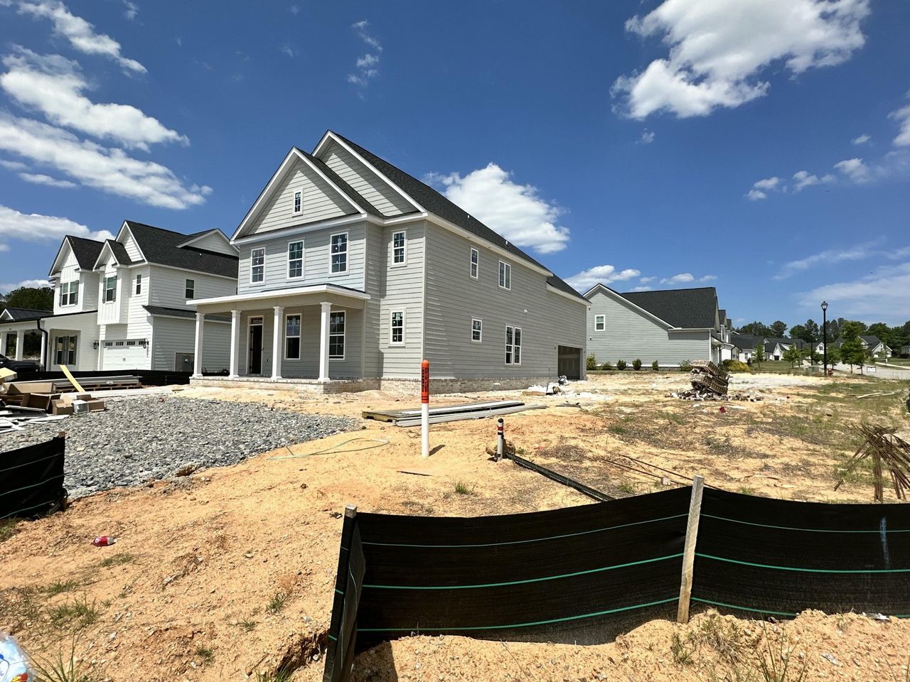 79805293045__90F489DC-DB19-45B5-B03E-A9E