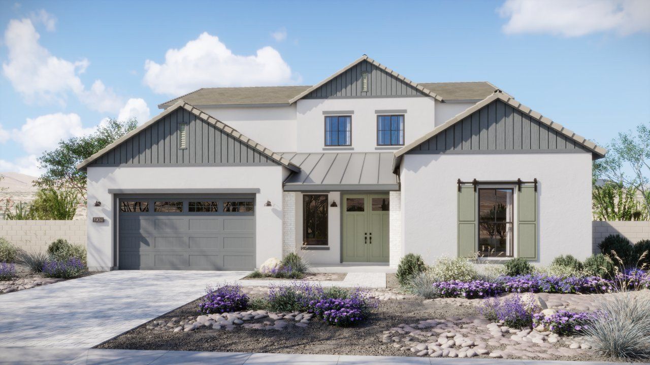 PLAN 1122-MODERN FARMHOUSE DAY SCH 09-BASE PLAN 1122-MODERN FARMHOUSE DAY SCH 09-BASE
