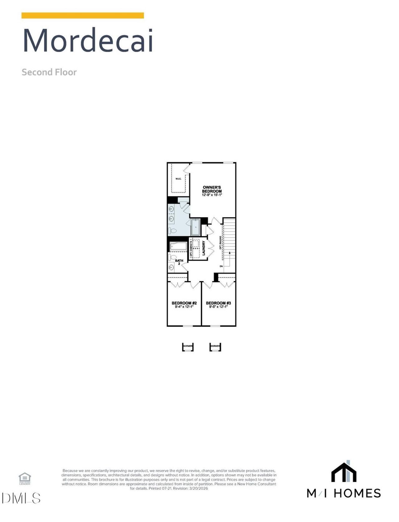 Mordecai Interior MLS_Page_2