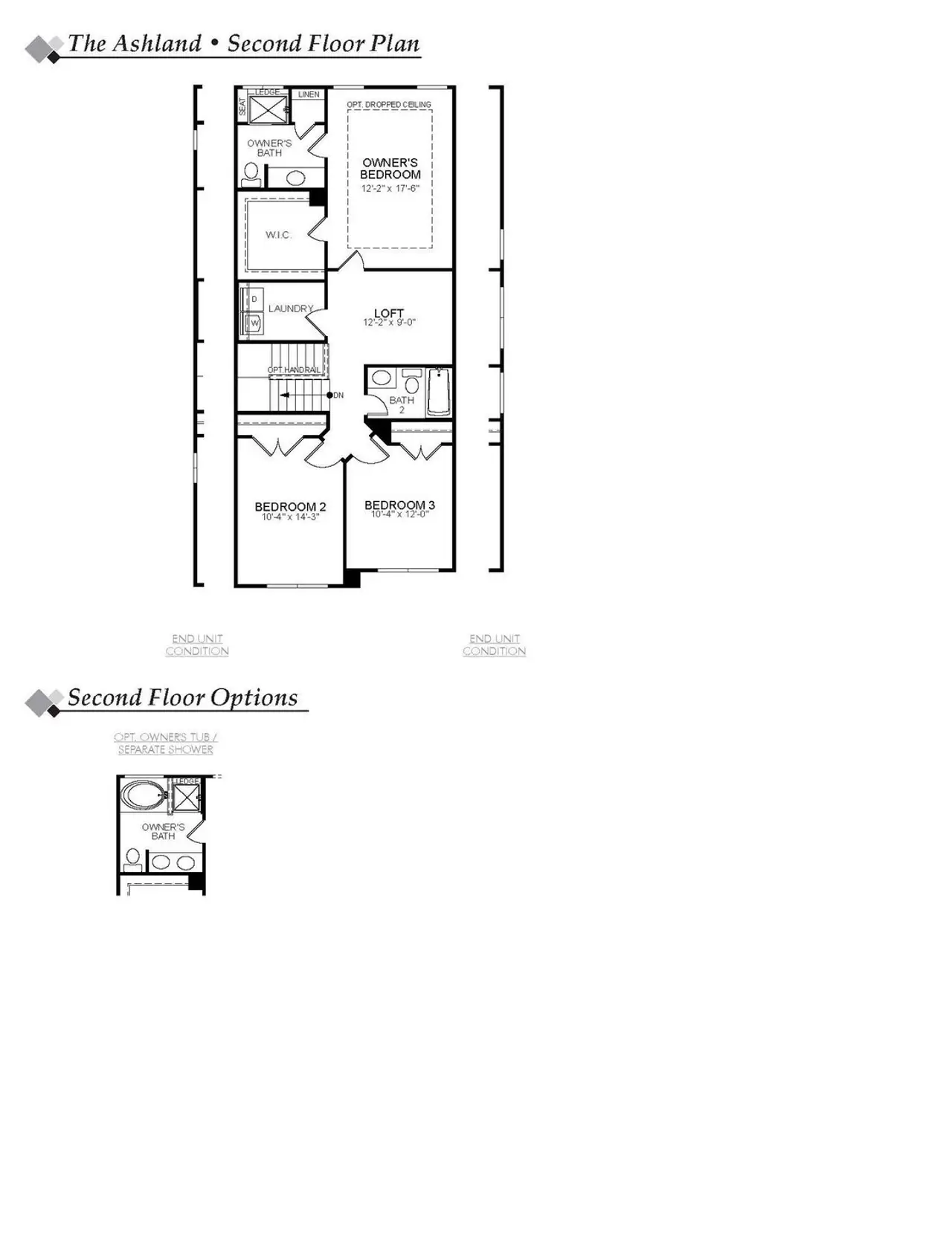 2D floor plan layout of this home in Harrisburg Village Townhomes, Harrisburg, NC (Image 2). 2D floor plan layout of this home in Harrisburg Village Townhomes, Harrisburg, NC (Image 2).
