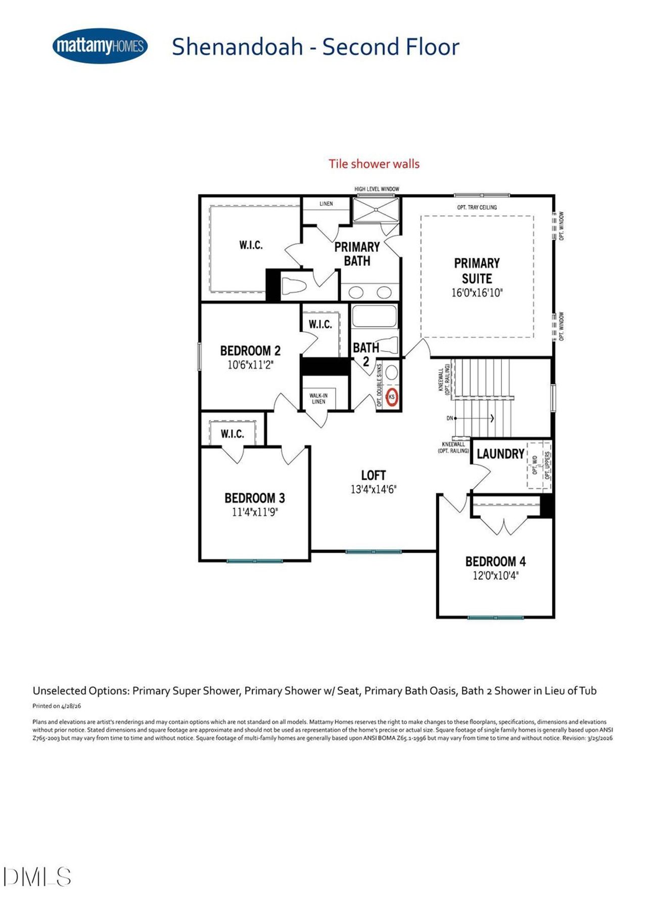 BLM - Lot 2 South - IFP_Page_2 BLM - Lot 2 South - IFP_Page_2