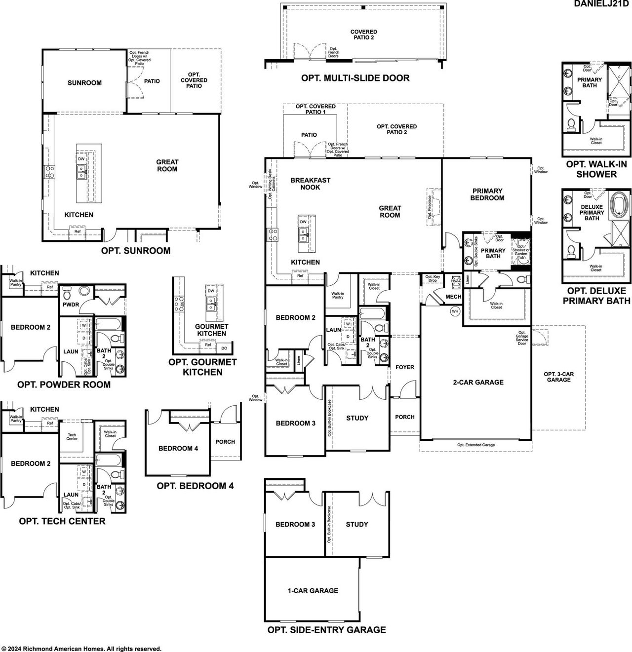 Daniel-J21D-JAX Master 2-car Static FP JPG Daniel-J21D-JAX Master 2-car Static FP JPG