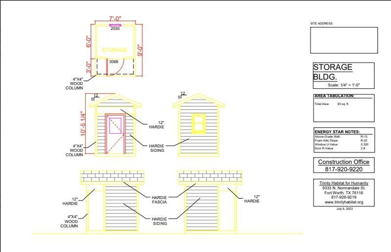 Image 2 of a home in .