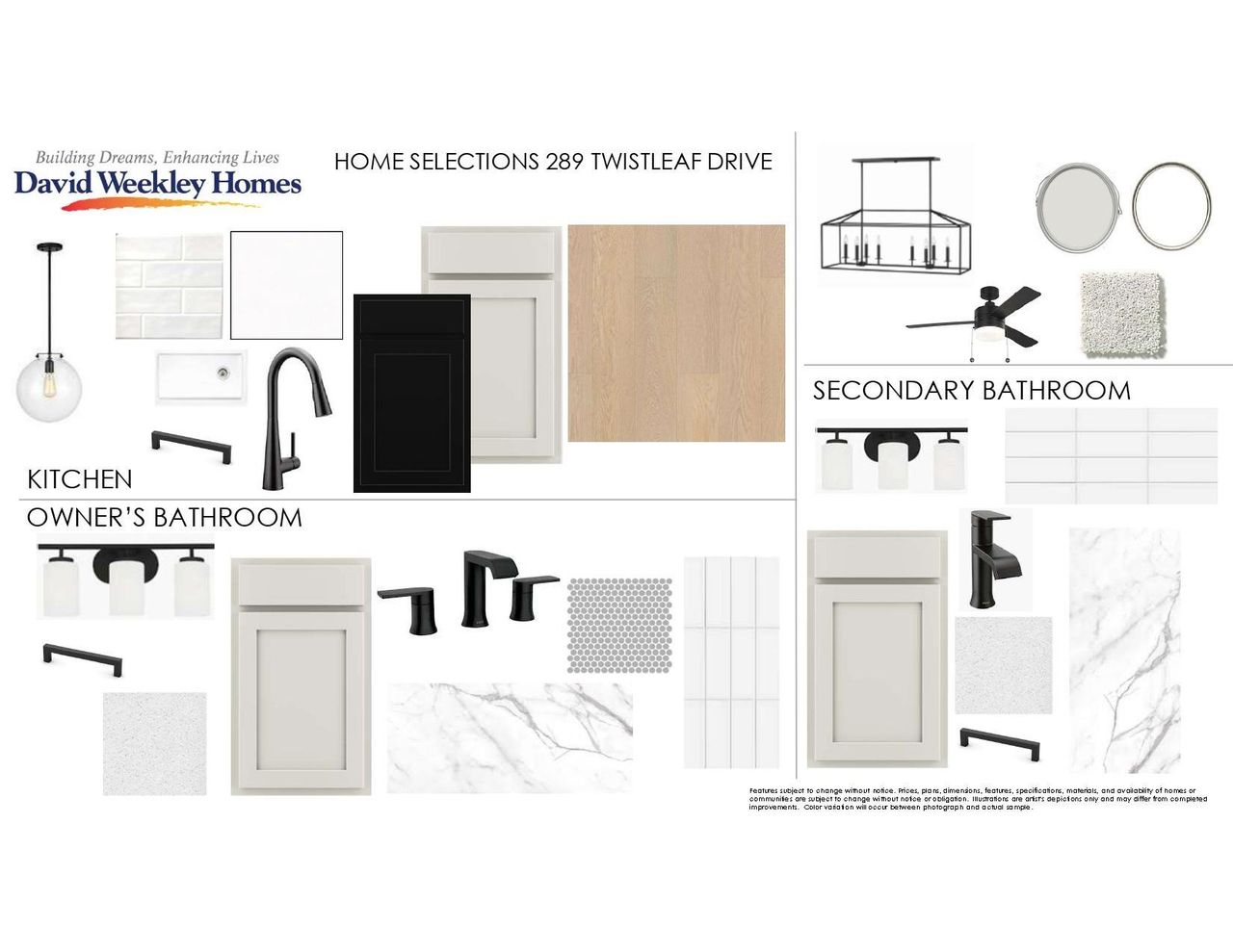 Design Board Design Board