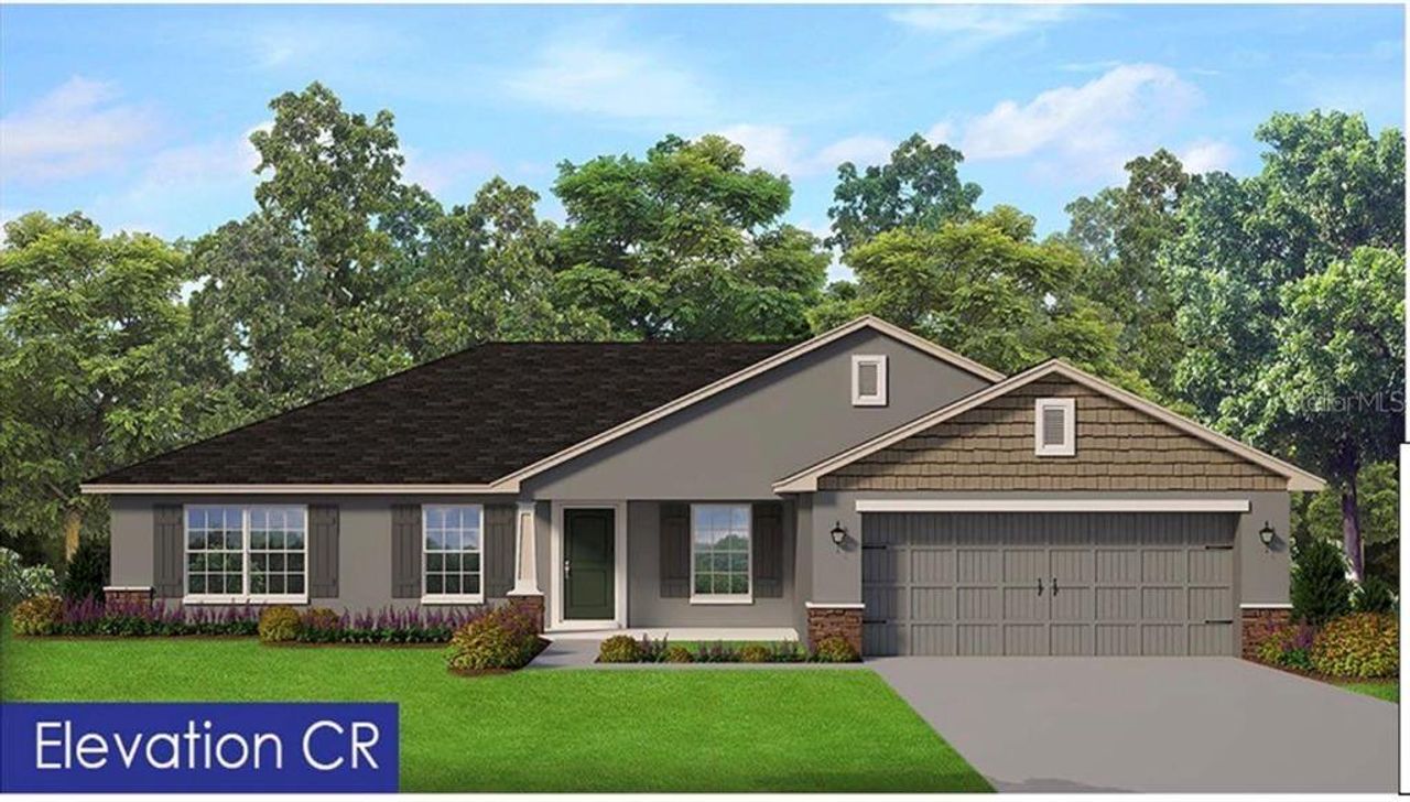 Image 2 of a home in .