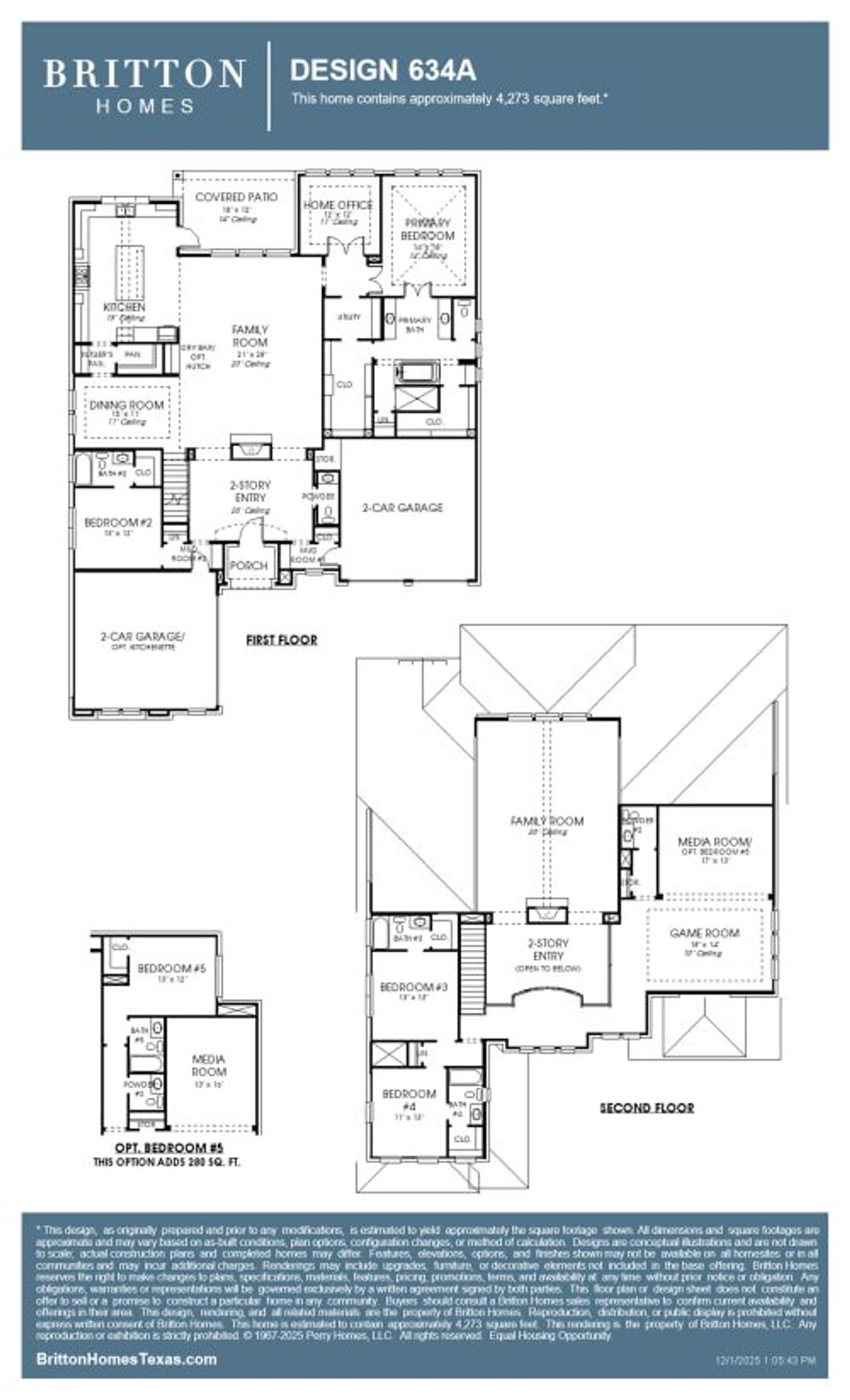 2D floor plan layout of this home in Walsh, Fort Worth, TX (Image 2). 2D floor plan layout of this home in Walsh, Fort Worth, TX (Image 2).